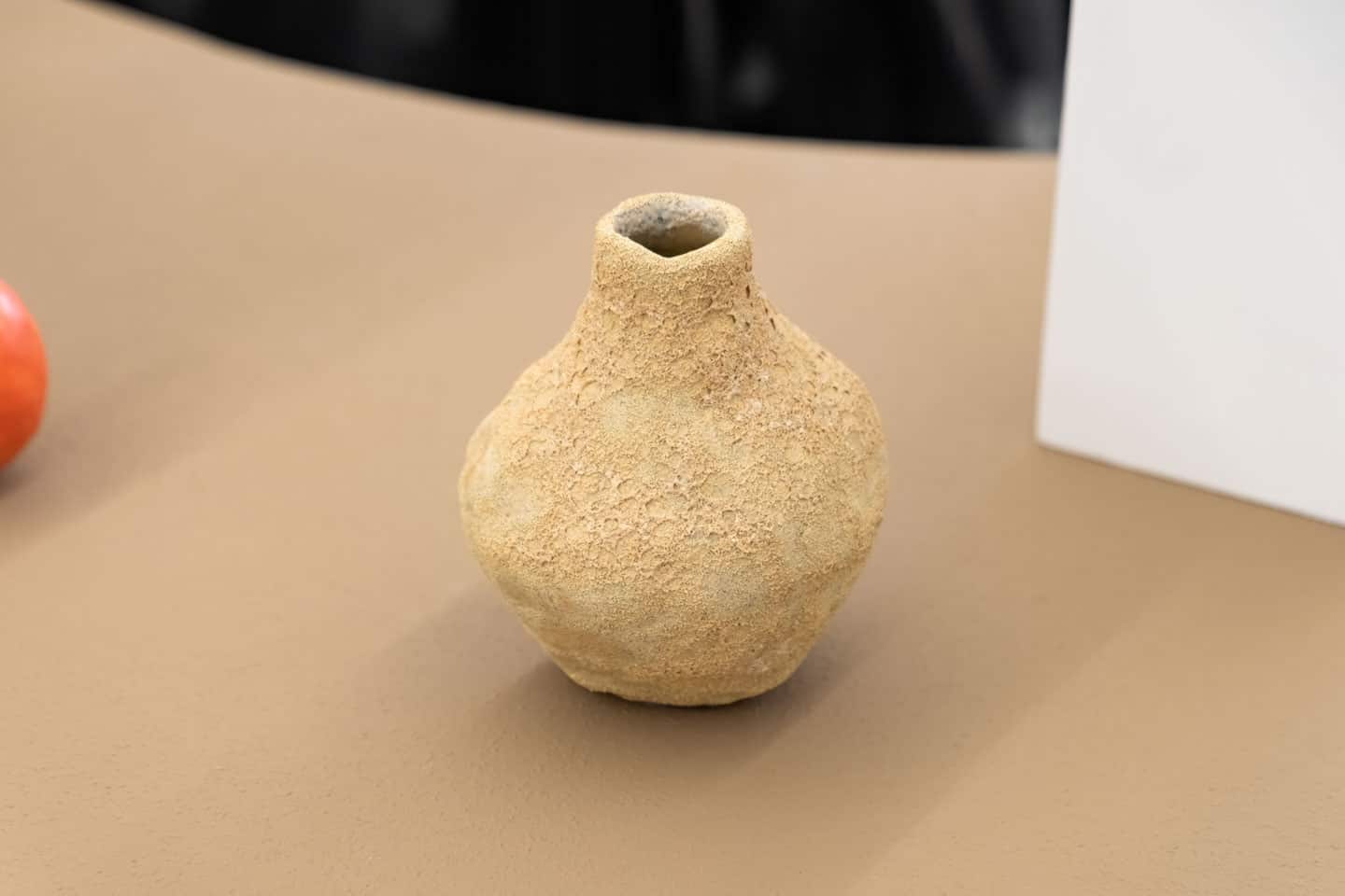 Kendra Yee 'Shallow End' at NAMARA projects